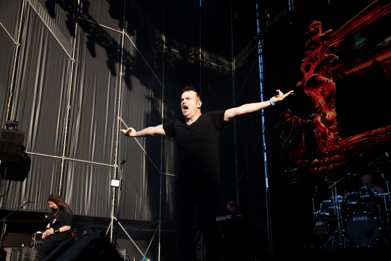Blind Guardian